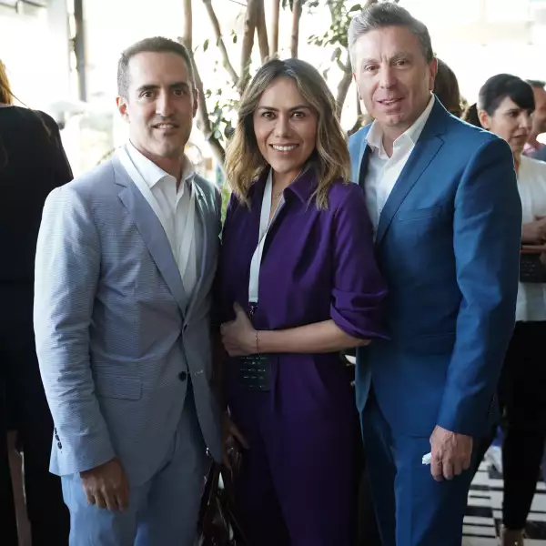 QUI100619COCTELLUXURYLABHA 42.jpg
