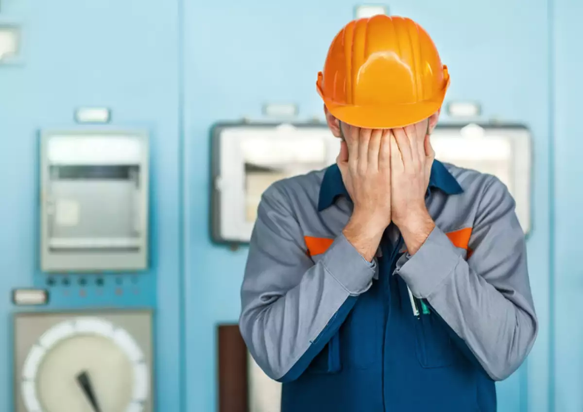 crisis industria renegociar