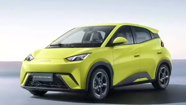 BYD Dolphin Mini.jpeg