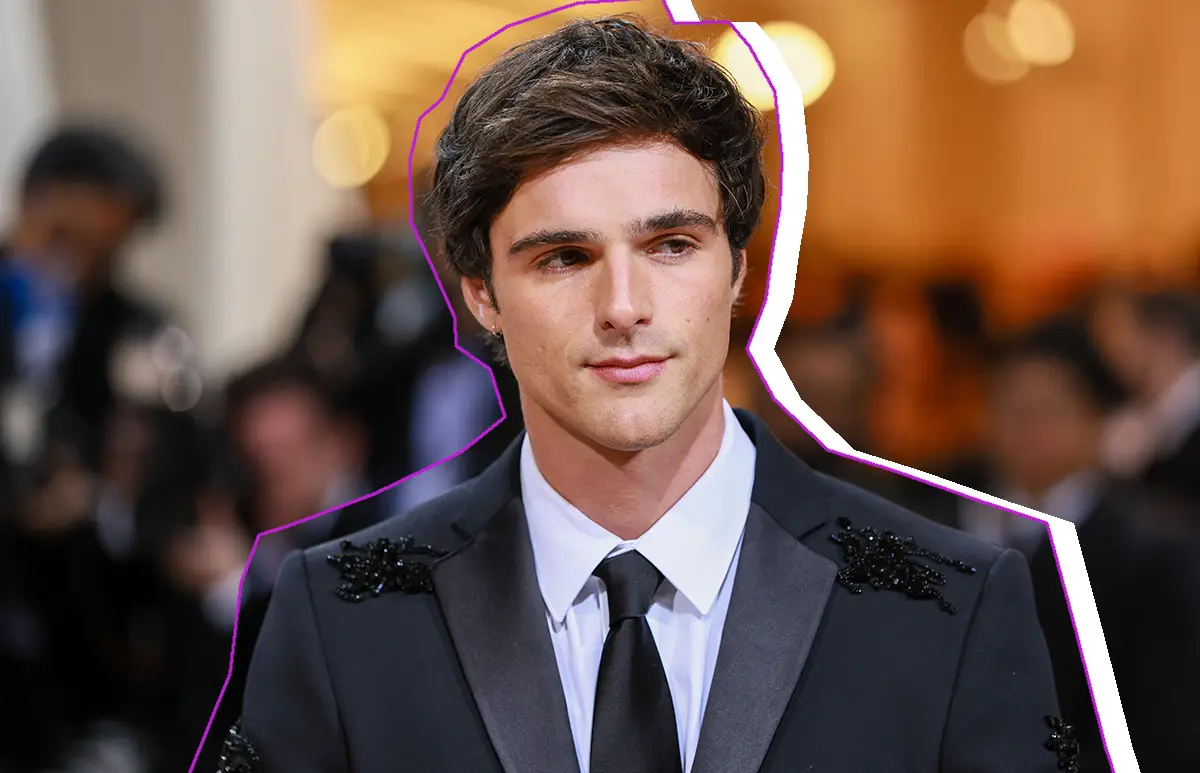 JACOB-ELORDI (2).jpg
