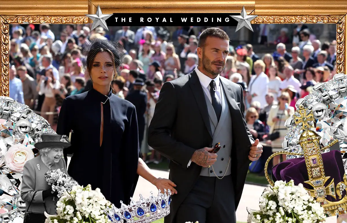 David-Beckham-Boda-Real