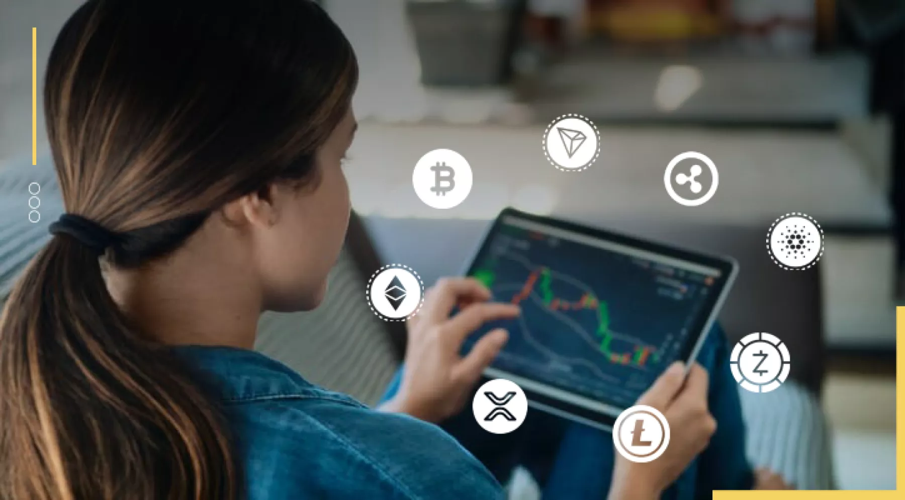 ¿Qué es el FOMO y cómo se vincula con las criptomonedas?