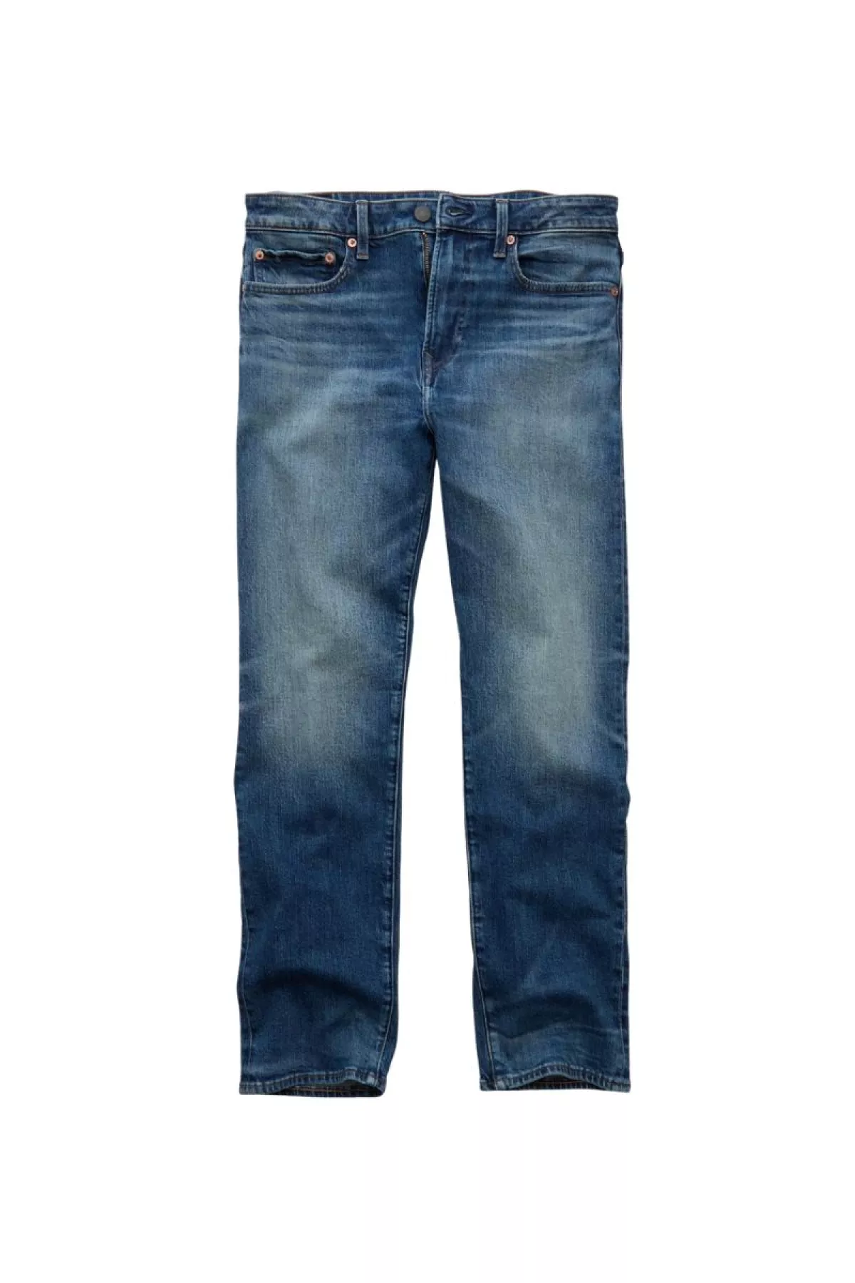 Straight JeanS