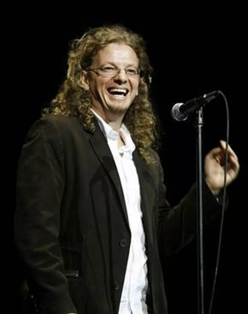 La cinta de Rodrigo Plá se convirtió en la favorita para la 51 entrega del Premio a lo mejor de la producción cinematográfica nacional 2008.