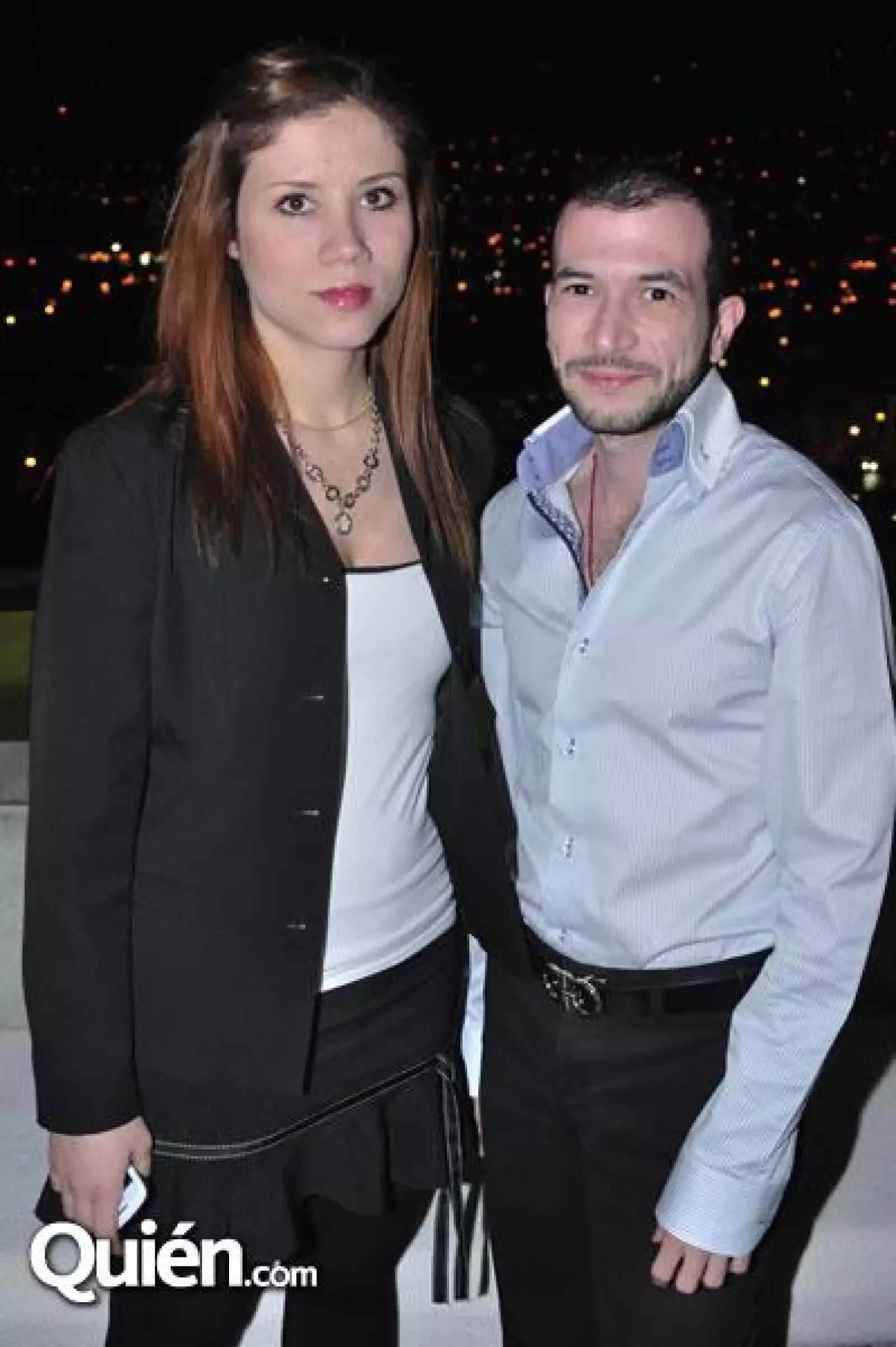 Presentaci?e Mediotiempo.com Norte