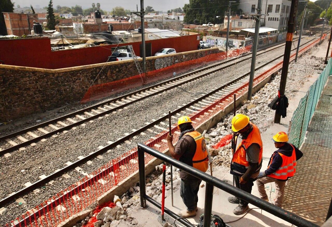 Hacienda recorta medio billón de pesos al gasto; Pemex, trenes y Bienestar concentran el 65%