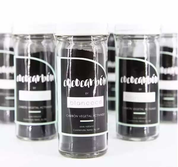 Carboncoco.