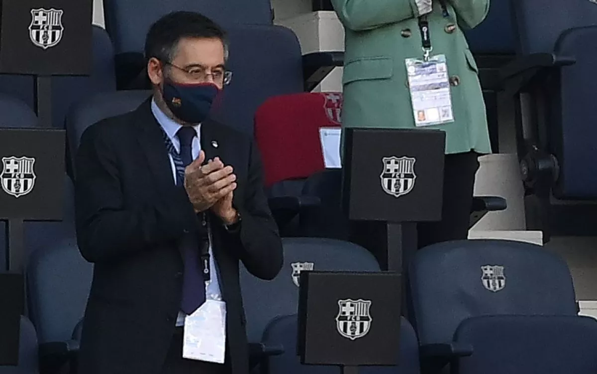 bartomeu