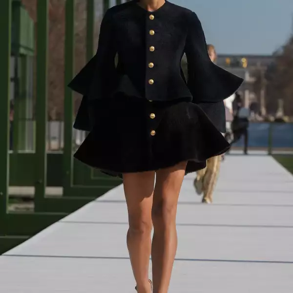 Christian Dior F26 032.jpg