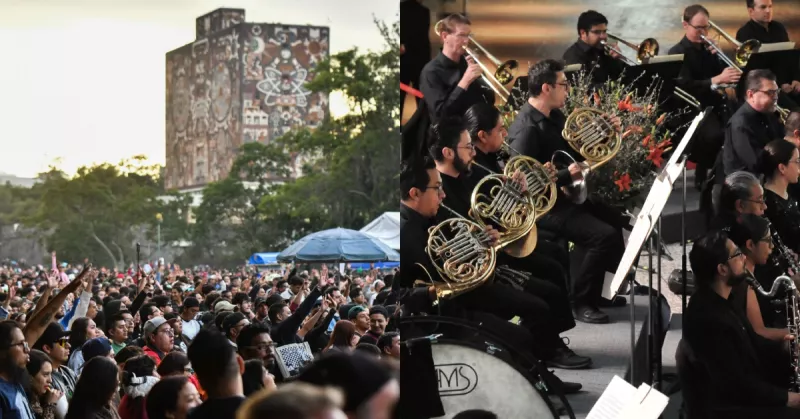 concierto-unam-islas.jpg