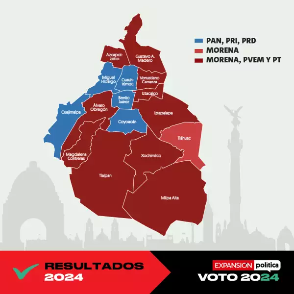 mapa-politico-cdmx-2024-alcaldias.jpg