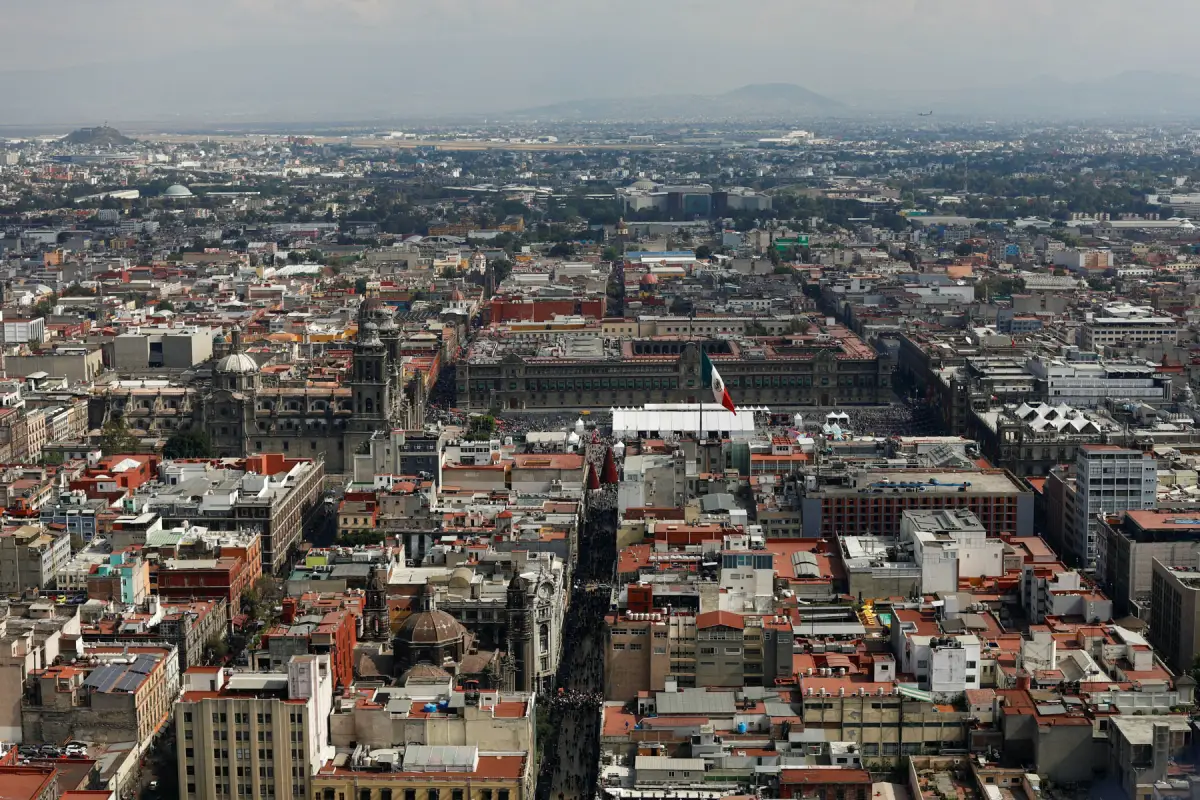 impuesto-ecologico-cdmx