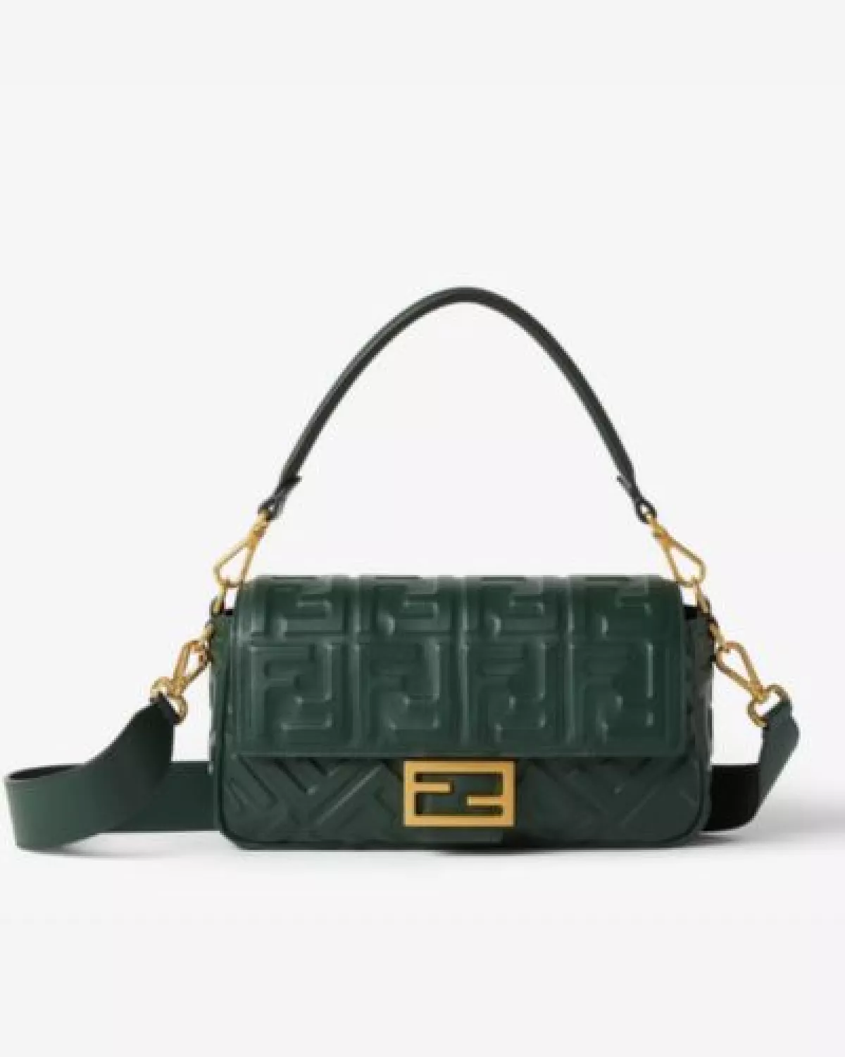 BAGUETTE FENDI.jpg