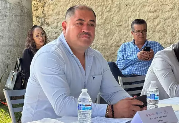 alcalde teuchitlan jalisco.jpg