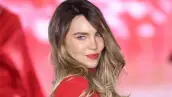 "Le Défilé L'Oréal Paris – Walk Your Worth"&nbsp;: Runway – Paris Fashion Week – Womenswear Spring/Summer 2025