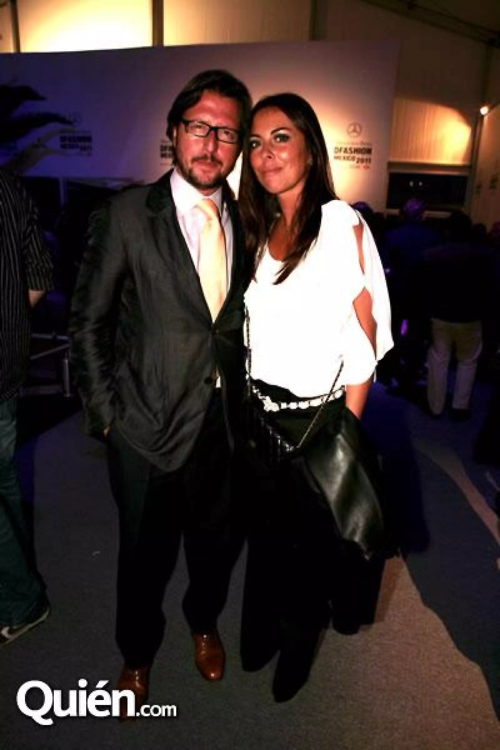 Mercedesbenz fashion