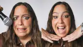 IsabelFernández.jpg