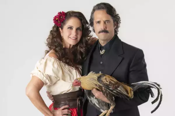 Lucero-José-Ron