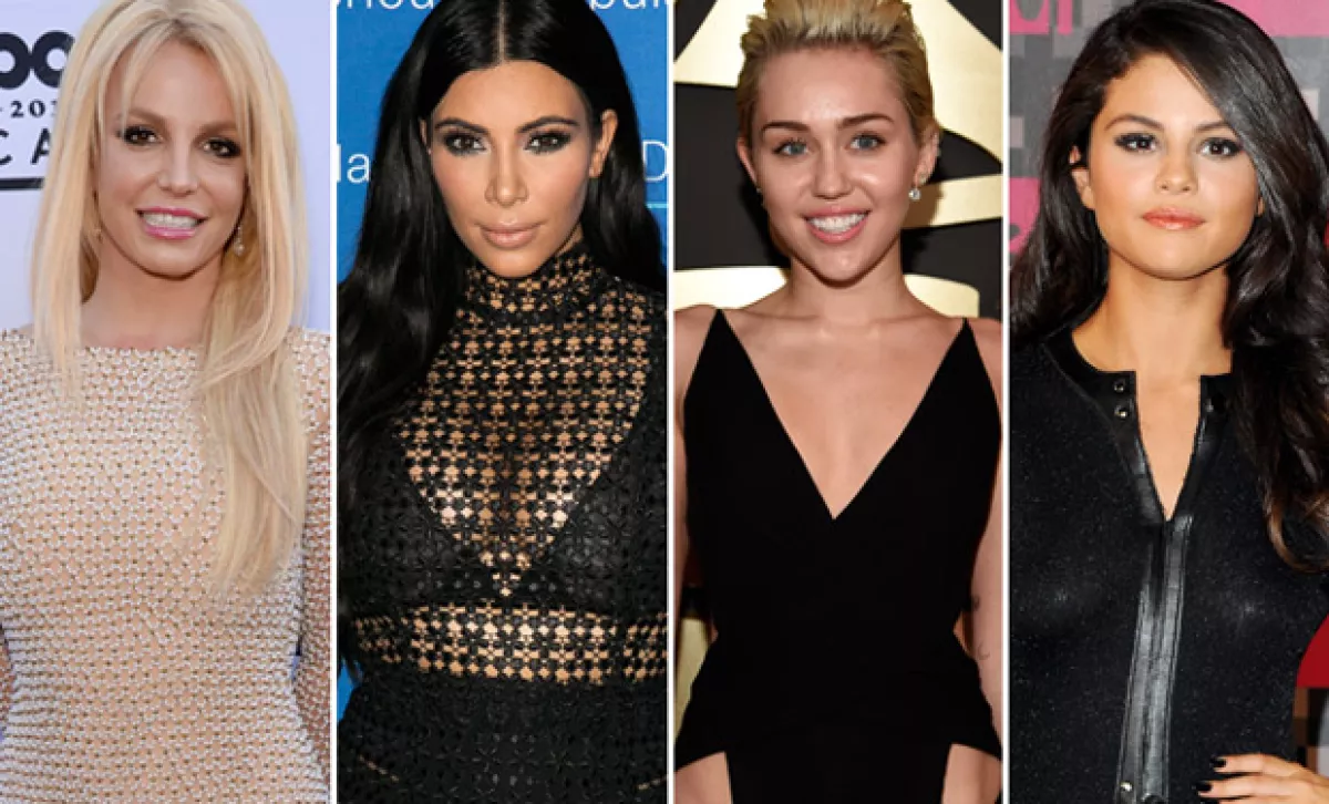 Entre comezón, hinchazón e inyecciones, estas celebs se controlan sus alergias.