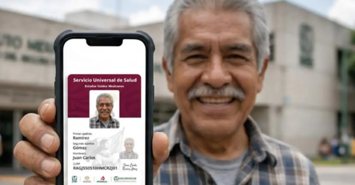 curp_certificada_credencial_salud.jpg
