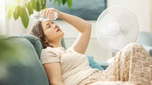  cuando-inicia-la-canicula-2026