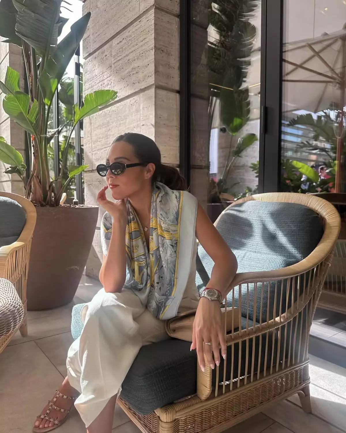aneliz-aguilar-quien-es.jpg