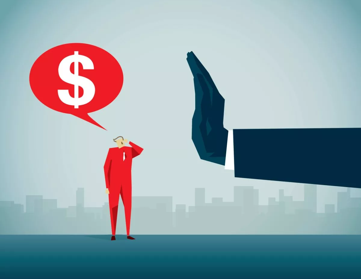 Lo que el dinero no puede comprar: los límites del mercado