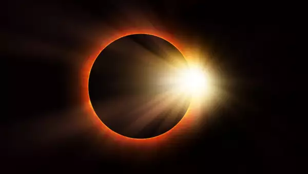 ¿Hoy hay clases? La SEP las suspende en algunos estados por el eclipse del 8 de abril 2024