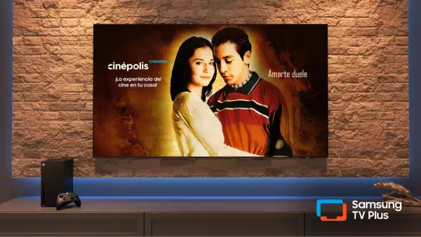 cinepolis.jpg