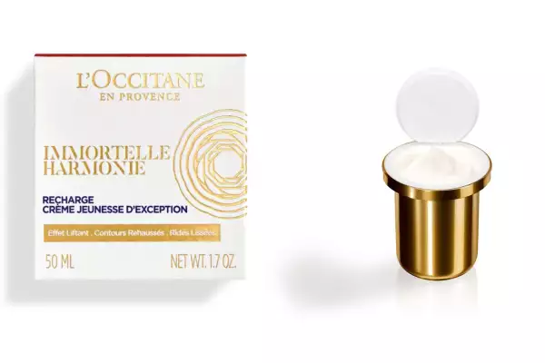 refill crema l´occitane.jpg