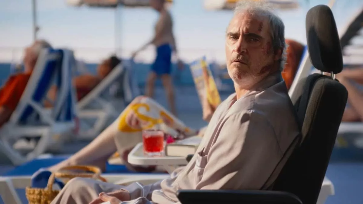 joaquin_phoenix_tráiler.jpg