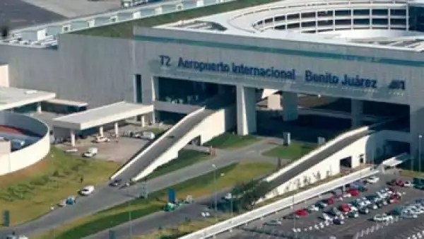 AeropuertoMexico02