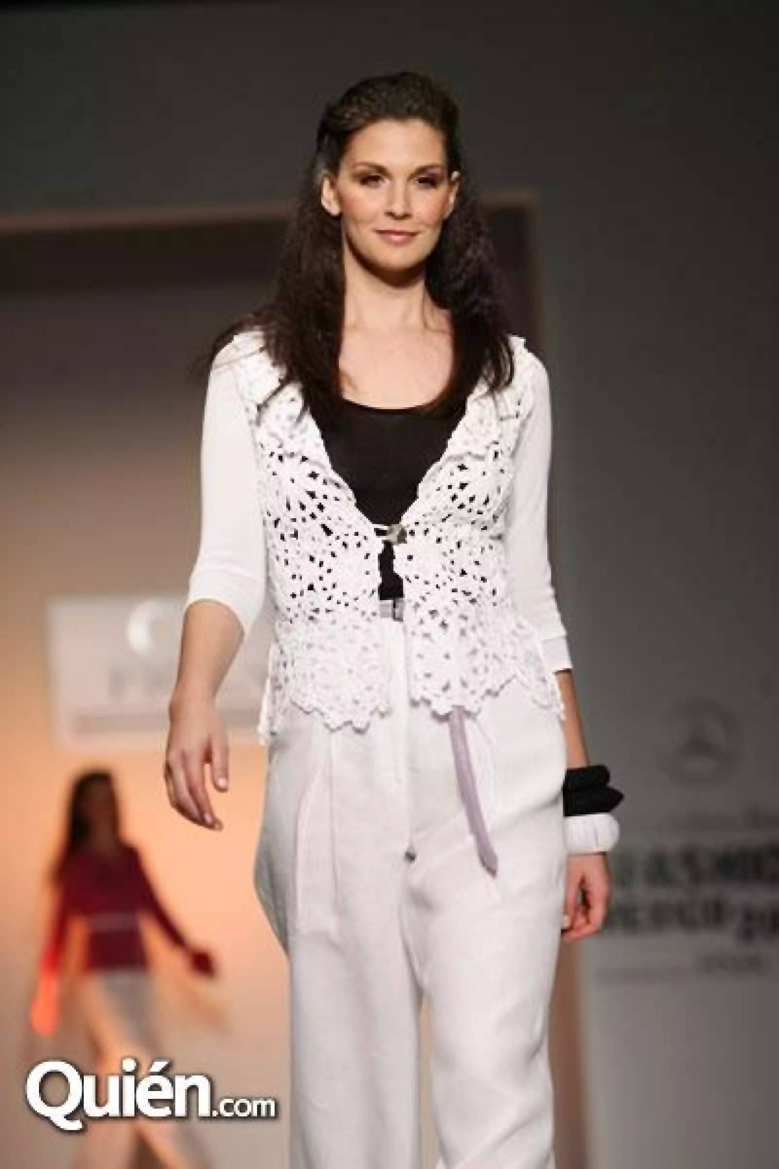 MBDF Pasarela C?r Franco