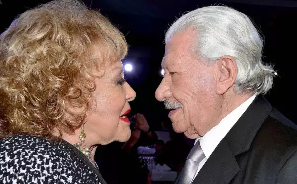 silvia-pinal-ignacio-lopez-tarso