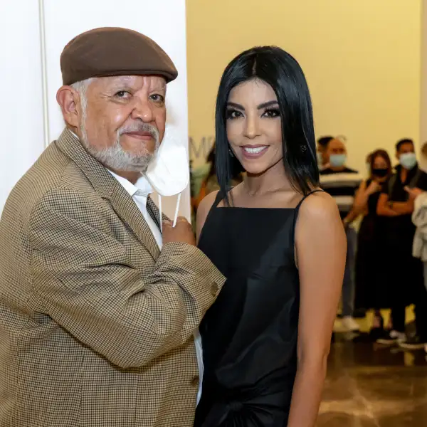 Inauguración_Silencios_sonoros-6.jpg