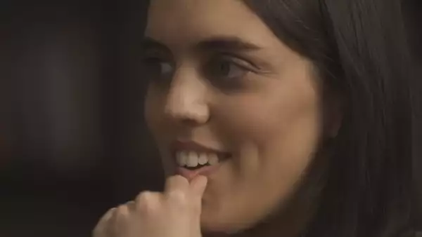 Mariana Ímaz Sheinbaum, hija de Claudia Sheinbaum