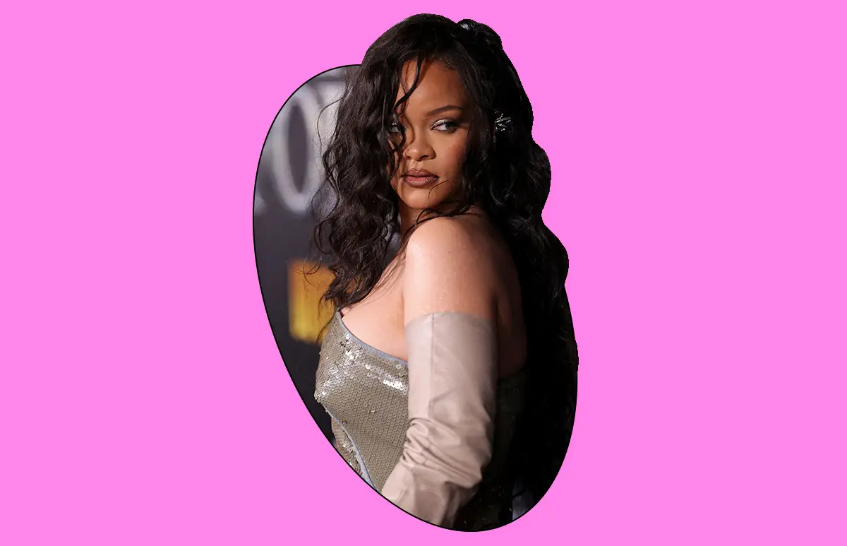 RIHANNA-2.jpg