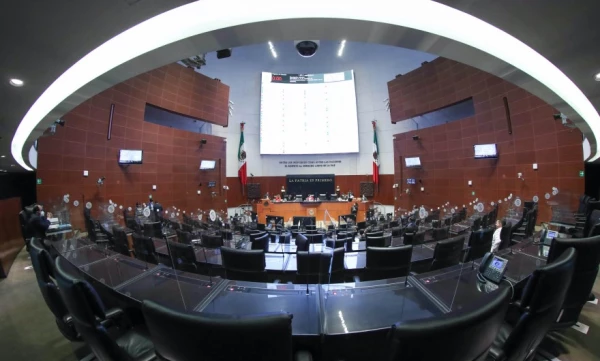 Cámara de Sinadores MX.jpg