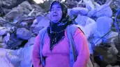 afectaciones-terremoto-turquia.jpg