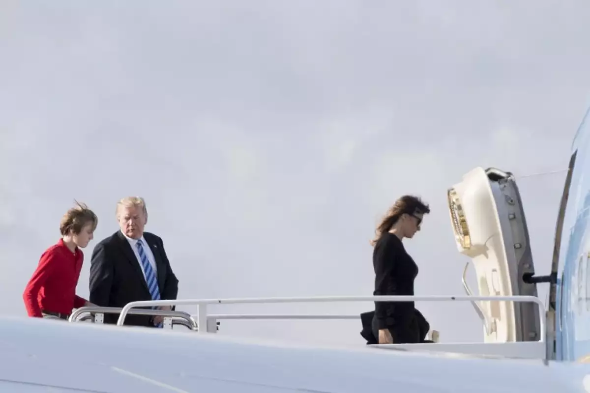 Melania