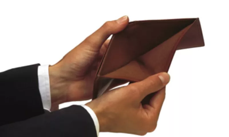 En el 2021 se empezarán a jubilar las primeras generaciones derivadas de la reforma a la Ley del IMS  de 1997. (Foto: Thinkstock)