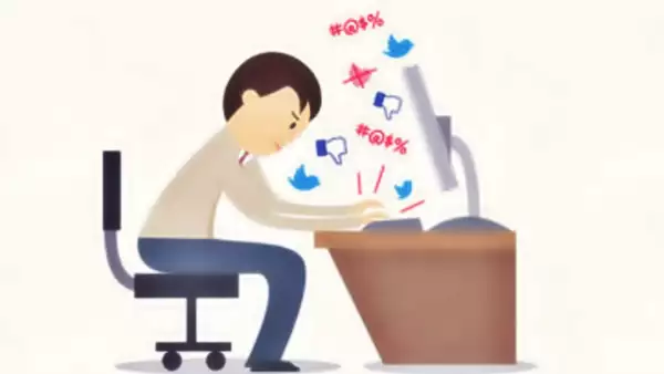 No todo son 'likes'