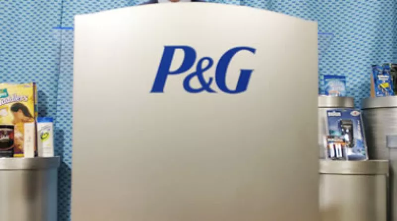 El presidente de la empresa para América Latina mostró confianza en Marcio Andreazzi. (Foto: Getty Images )