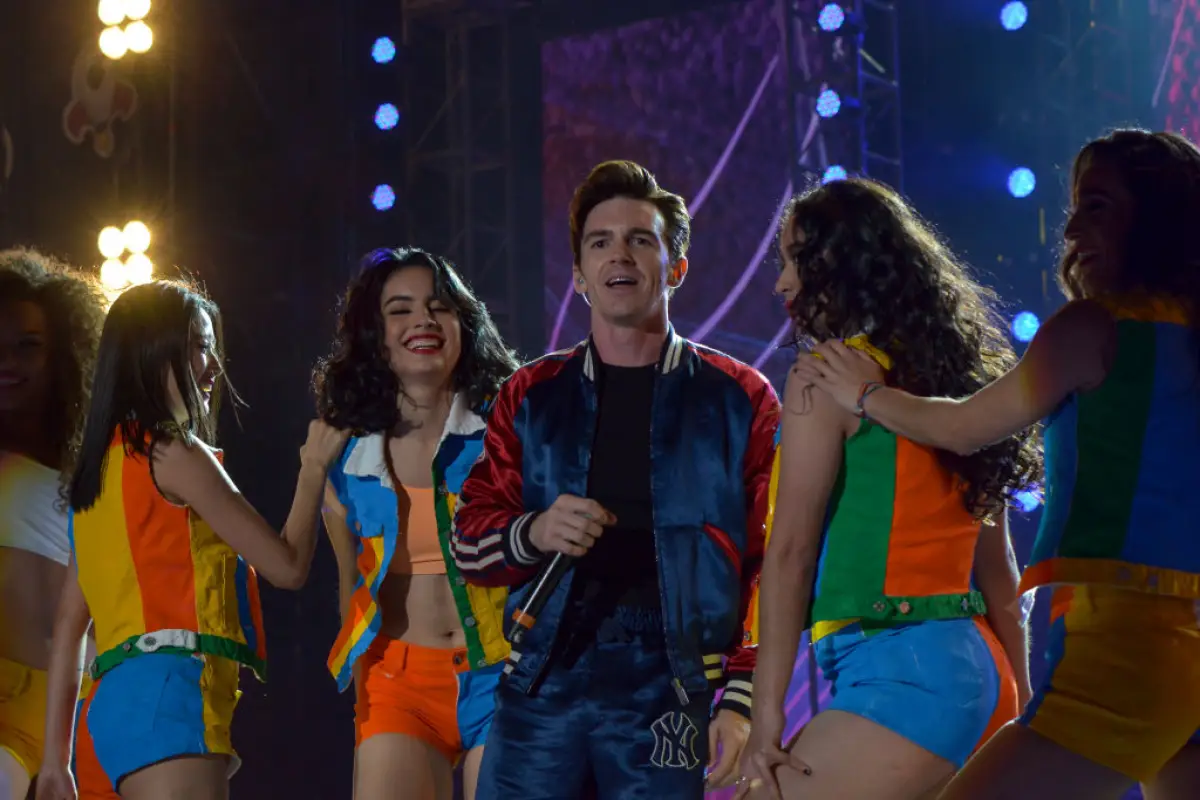 Telehit Awards 2019
