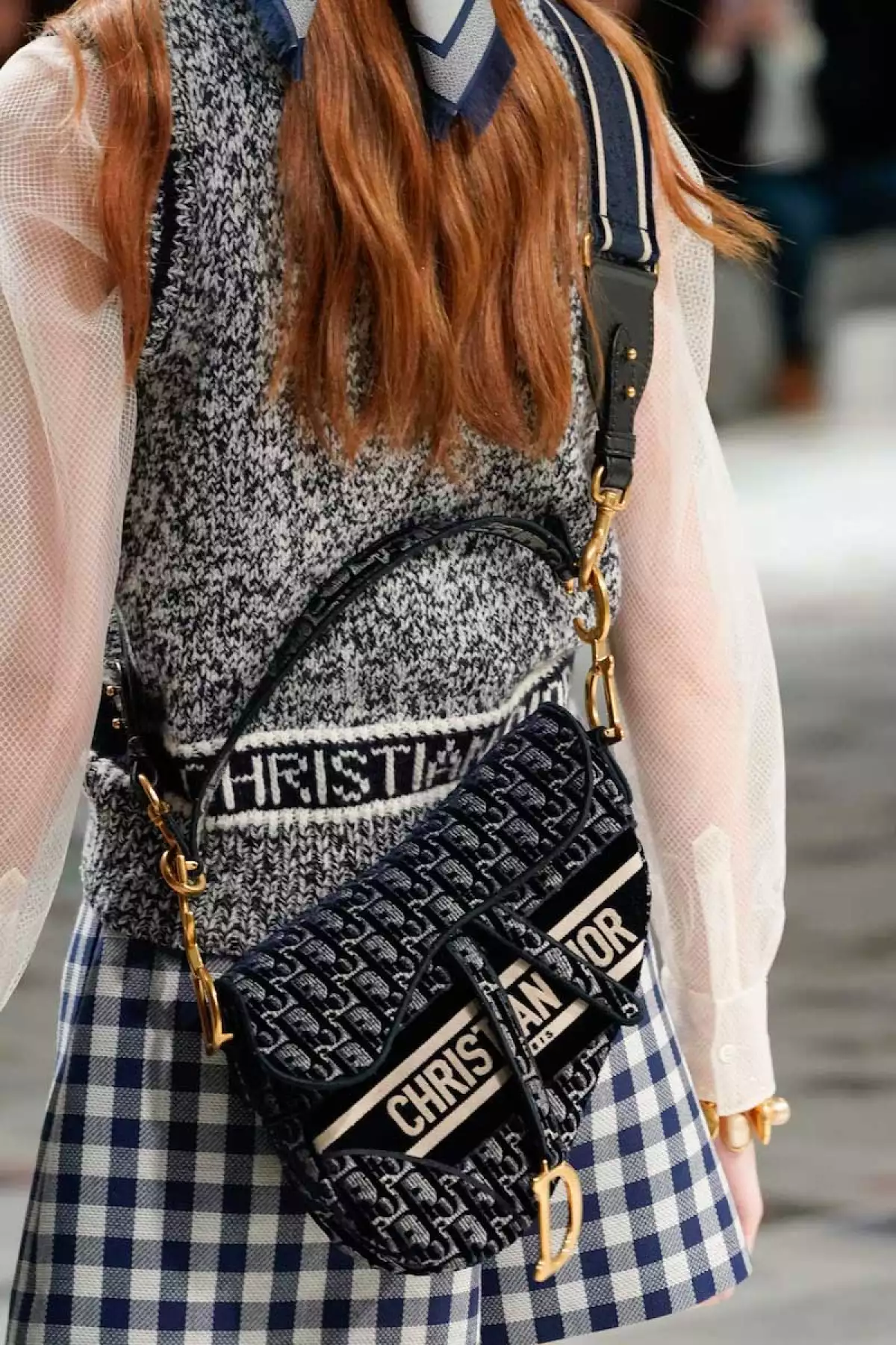 saddle-bag-dior