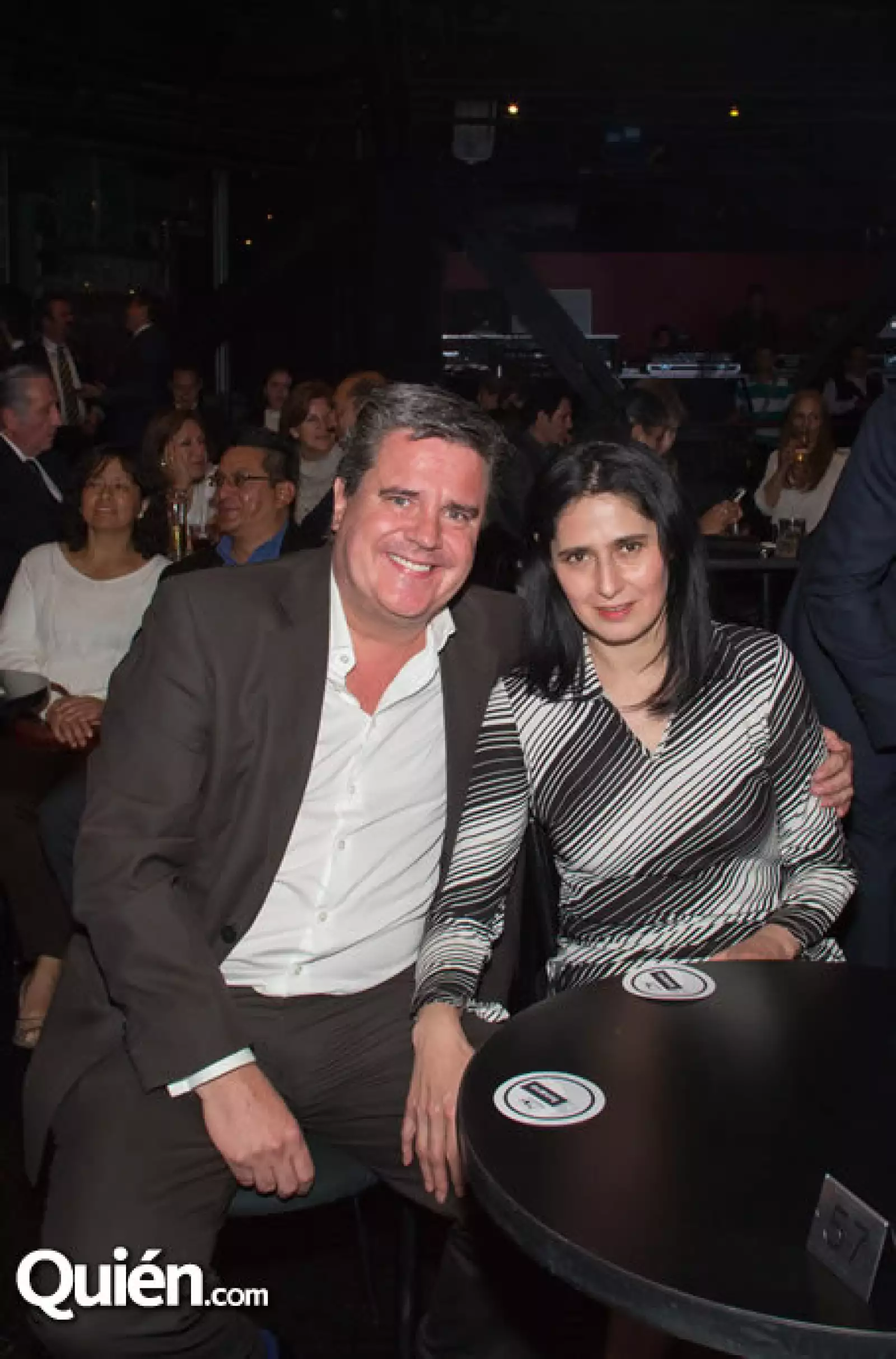 Carlos Cardoso,Minerva Pedrasa