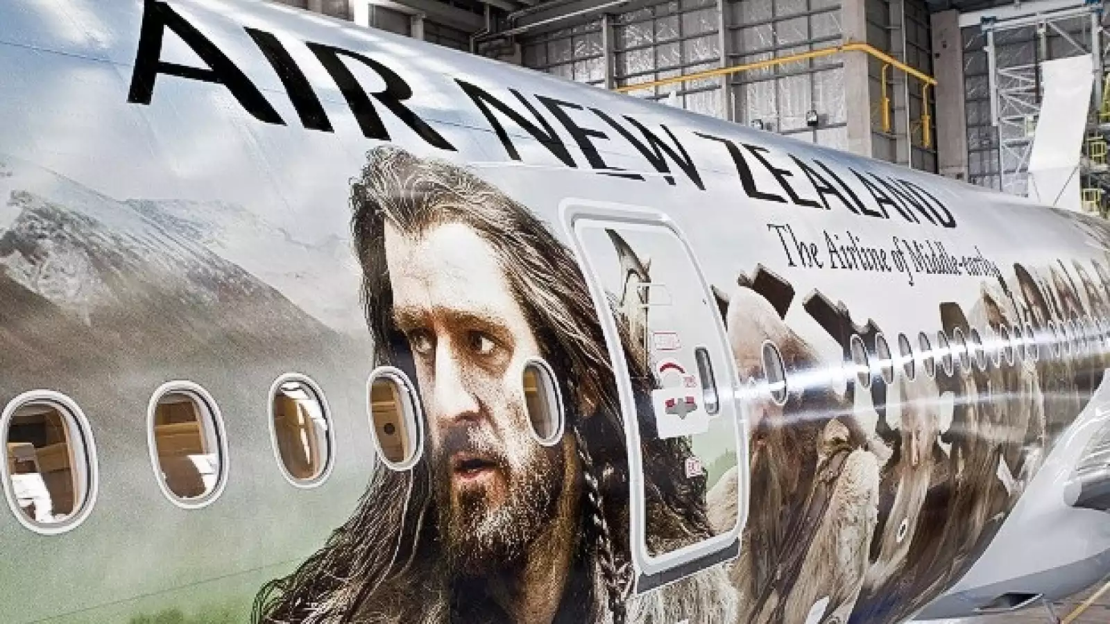 aviones diseños llamativos 14