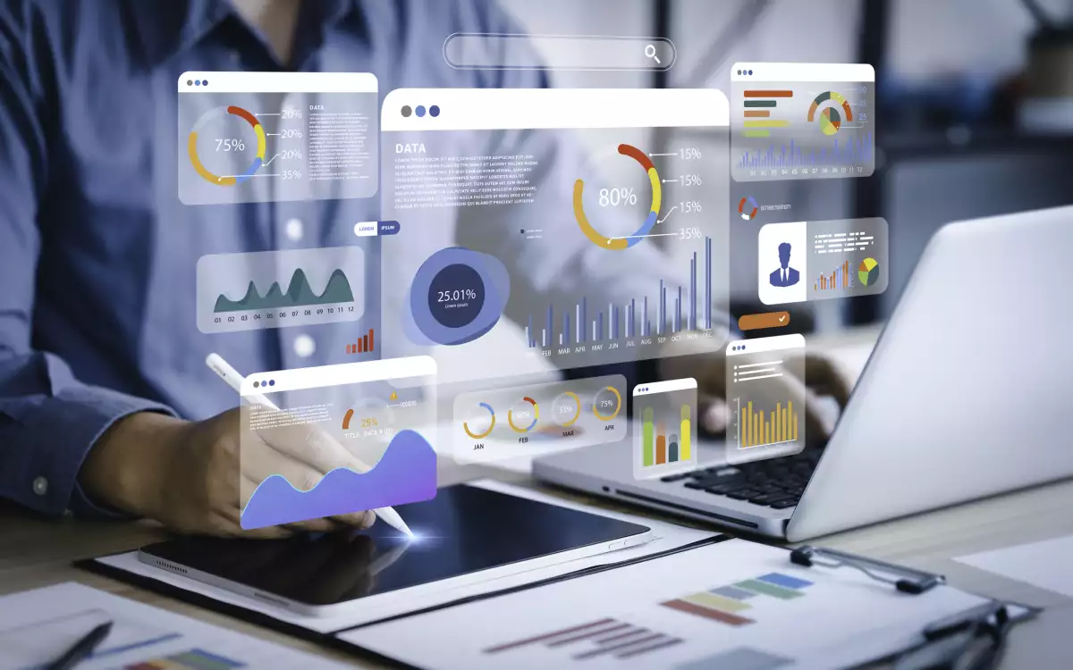 ¿Cómo usar los datos para crear campañas de marketing de impacto?