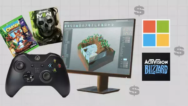 estudios-de-microsoft-activision-blizzard
