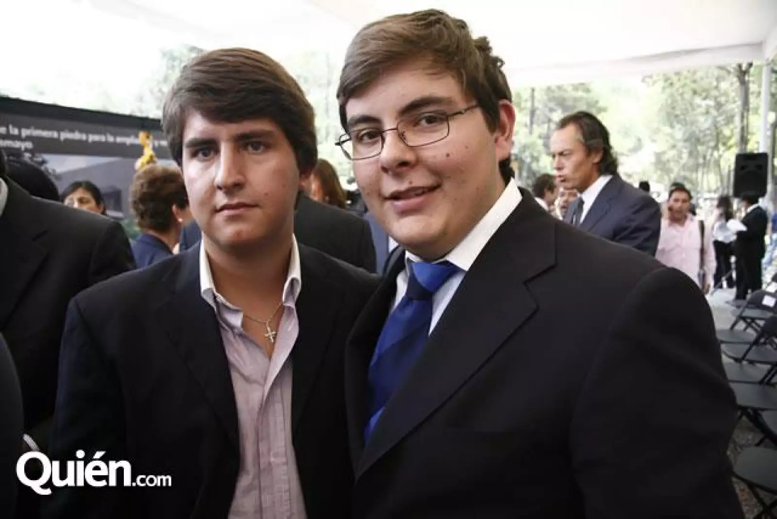 Joaquín Sánchez Aedo,José Sánchez Aedo